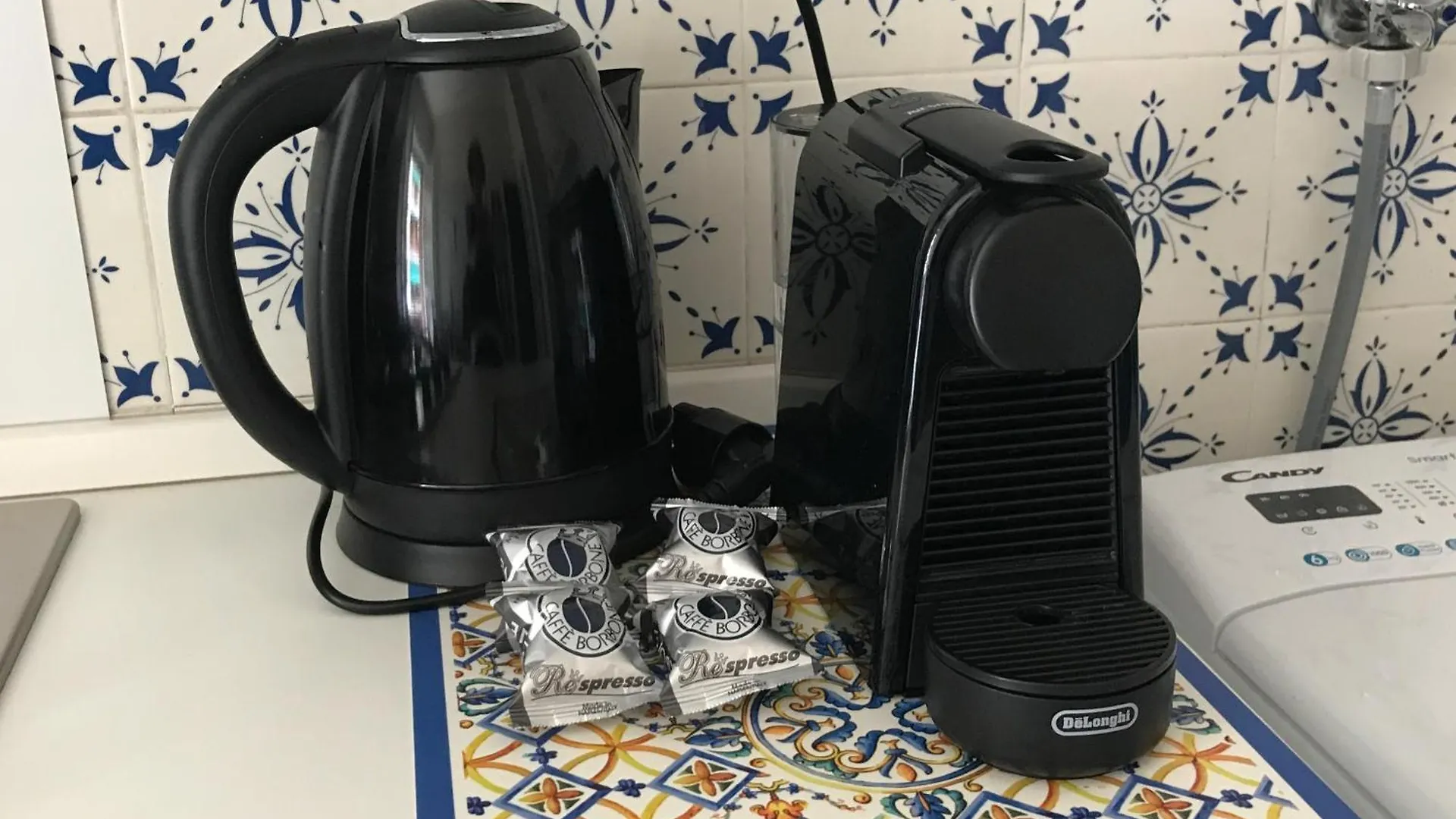 Apartment Appartamento Luna Parcheggio Gratuito Genoa